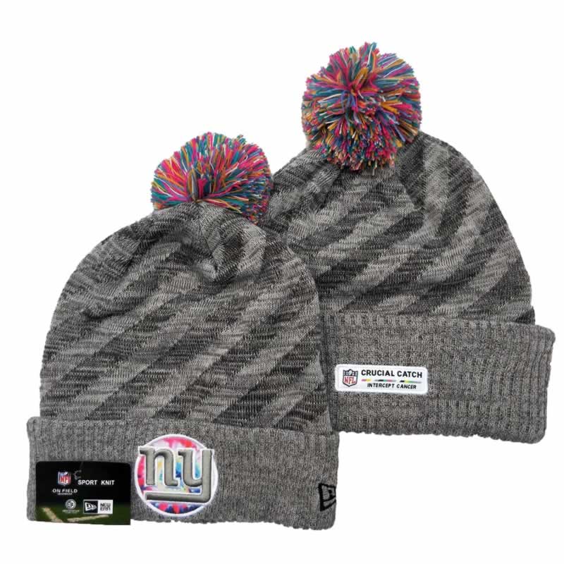 New York Giants Team Logo Knit Hat YD (15),We sell and wholesale New York Giants Team Logo Knit Hat YD (15) on line form chian!